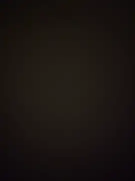 Danijela123 online show from 02/06/26, 03:33