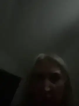 Danijela123 online show from 02/10/26, 10:47