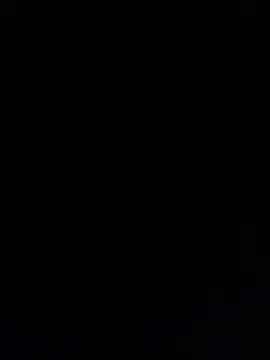 Danijela123 online show from 03/01/26, 12:01