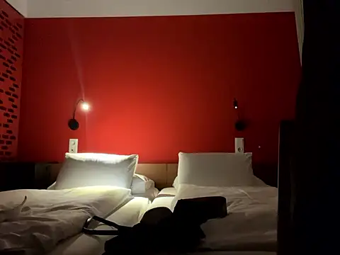 Danijela123 online show from 03/17/26, 03:55