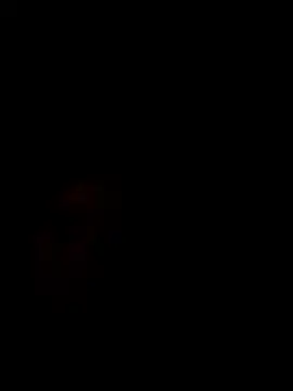 Danijela123 online show from 03/24/26, 10:59