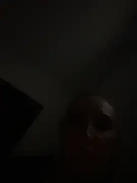 Danijela123 online show from 03/27/26, 12:05