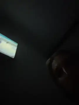 Danijela123 online show from 03/28/26, 01:05