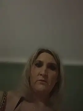 Danijela123 online show from 04/15/26, 05:31