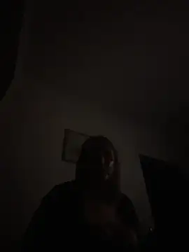 Danijela123 online show from 04/16/26, 02:34