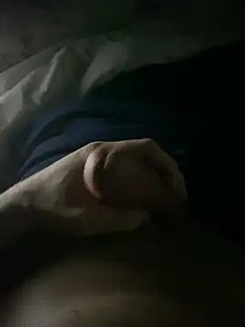 Snapshot of mhmtt12 chatting on 01/12/26, 09:42 mhmtt12 online show from 01/12/26, 09:42