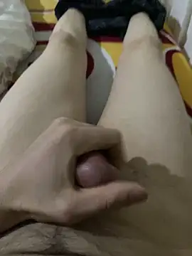 mhmtt12 online show from 02/20/26, 08:31