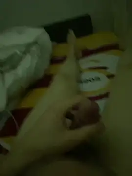 mhmtt12 online show from 03/19/26, 09:30