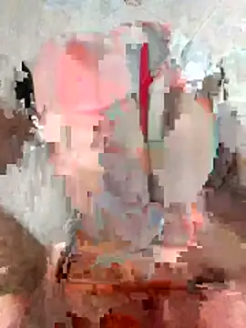 pitsho51 online show from 02/07/26, 04:54