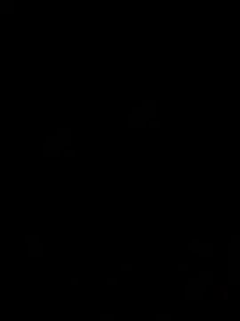 pitsho51 online show from 03/12/26, 01:45