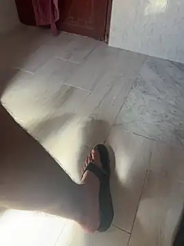 pitsho51 online show from 03/31/26, 12:38