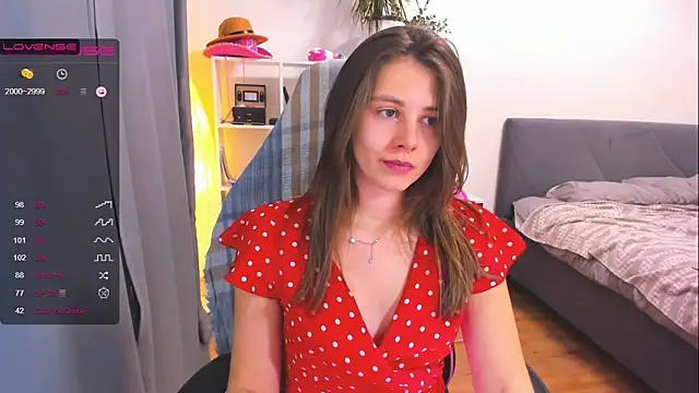 jodieangel4 sin online show from 03/01/25, 03:49