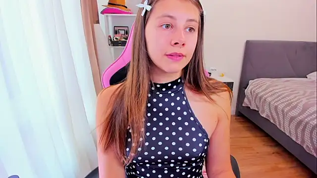 jodieangel4 sin online show from 10/19/25, 11:00