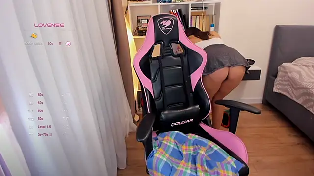 jodieangel4 sin online show from 01/14/26, 05:40