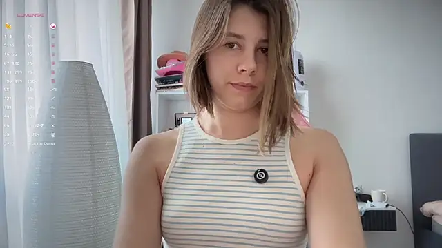 jodieangel4 sin online show from 04/01/26, 12:06