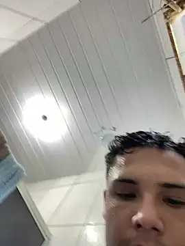 Wellington00  online show from 01/14/26, 09:09