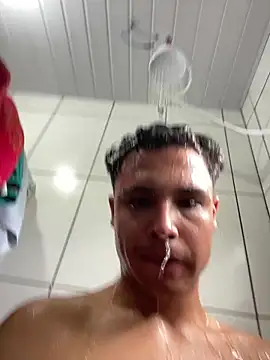 Wellington00  online show from 02/03/26, 08:36