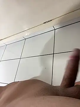 Wellington00  online show from 02/19/26, 10:39