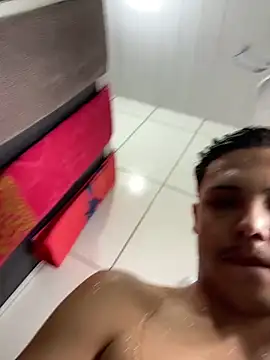 Wellington00  online show from 02/20/26, 04:51