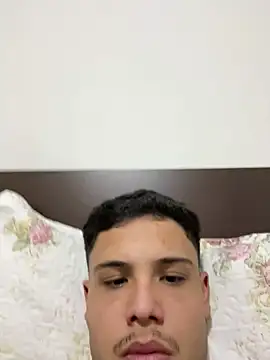 Wellington00  online show from 02/27/26, 11:16