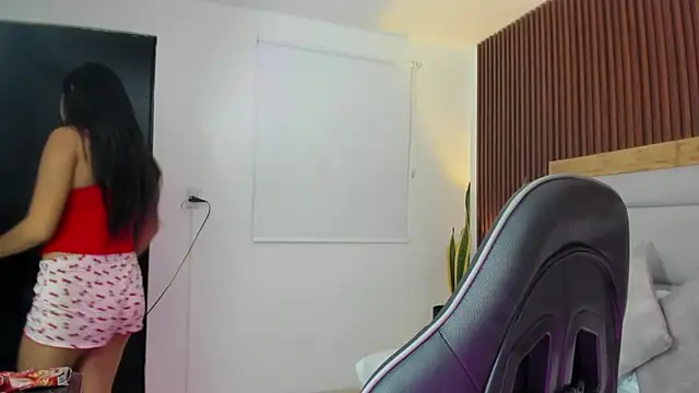 mara08  online show from 01/10/26, 02:46