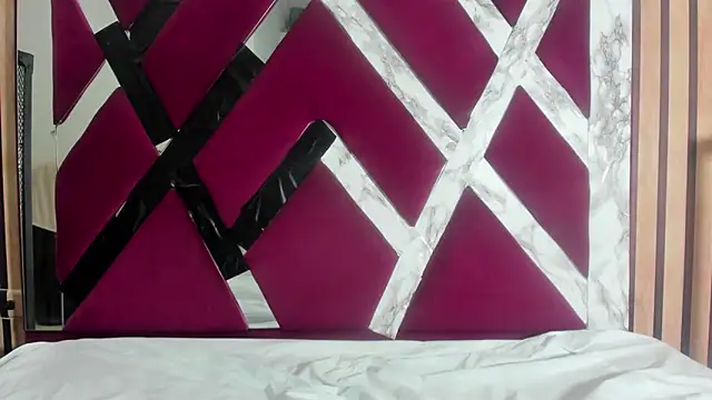 jhonaEstrada online show from 01/09/26, 02:58