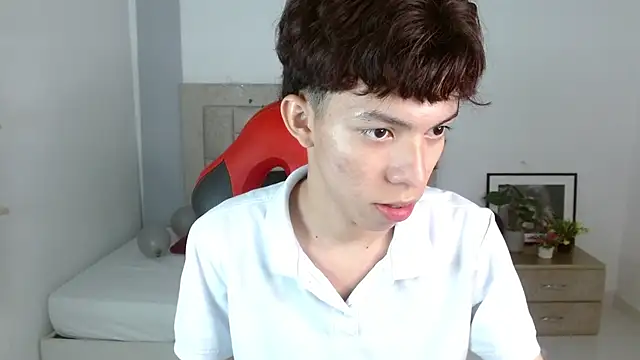 Snapshot of Nico__fox123 chatting on 01/10/26, 07:15 Nico fox123 online show from 01/10/26, 07:15