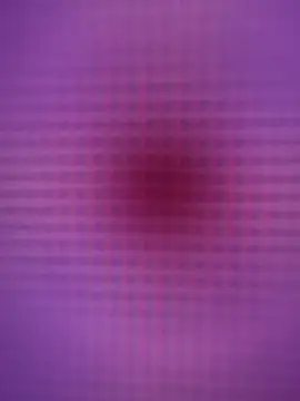 Snapshot of Pame0000 chatting on 03/28/26, 02:22 Pame0000 online show from 03/28/26, 02:22