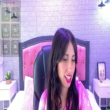 Snapshot of Nicolleth_tk chatting on 01/10/26, 07:37 Nicolleth tk online show from 01/10/26, 07:37