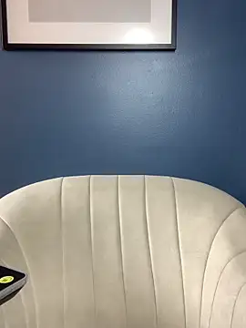 SweetMilly online show from 01/31/26, 07:11