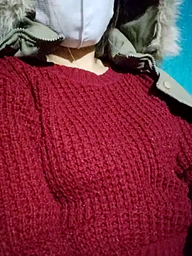 Congee-666 online show from 01/08/26, 02:19