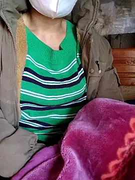 Congee-666 online show from 01/11/26, 06:29