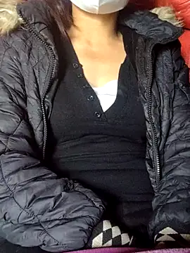 Congee-666 online show from 01/16/26, 05:44