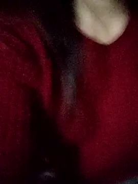 Congee-666 online show from 01/18/26, 12:47