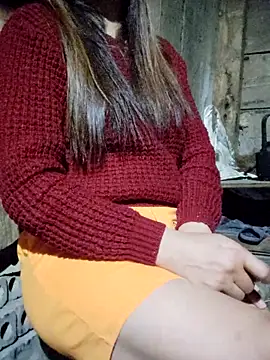 Congee-666 online show from 02/01/26, 01:20