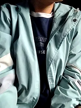 Congee-666 online show from 02/28/26, 11:50