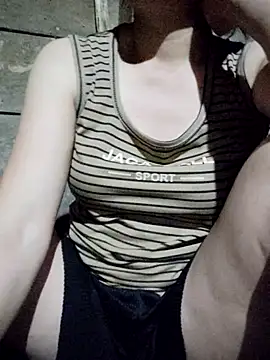 Congee-666 online show from 03/04/26, 12:33