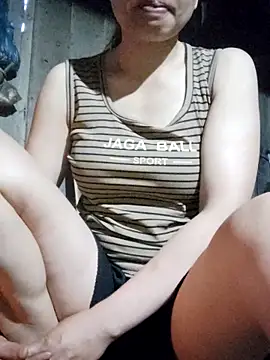 Congee-666 online show from 03/06/26, 11:23