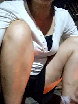 Congee-666 online show from 03/08/26, 12:41