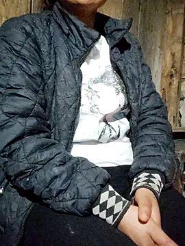 Congee-666 online show from 03/11/26, 02:12