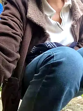 Congee-666 online show from 03/16/26, 06:17