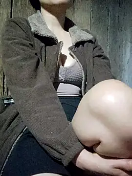 Congee-666 online show from 03/18/26, 01:20