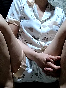 Congee-666 online show from 03/20/26, 02:33