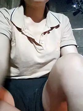 Congee-666 online show from 03/24/26, 11:43