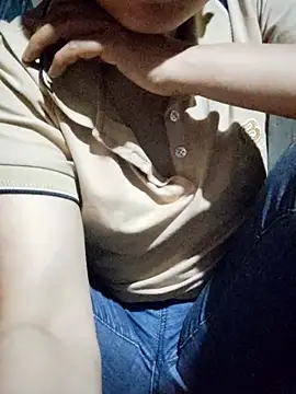 Congee-666 online show from 03/25/26, 11:49