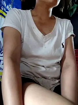 Congee-666 online show from 03/28/26, 05:51