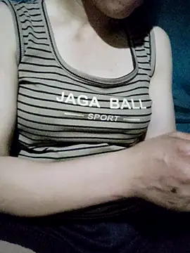 Congee-666 online show from 04/07/26, 01:22