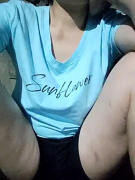 Congee-666 online show from 04/11/26, 12:53