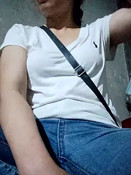 Congee-666 online show from 04/16/26, 01:45