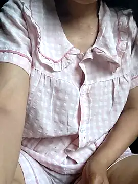 Congee-666 online show from 05/18/26, 11:21